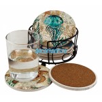 Suporturi pahare 3800